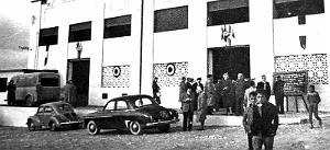 1544- Ain-el-Turck - Cave coopErative2